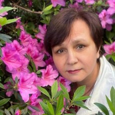 Кира, 41, Киржач
