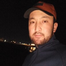 Трофим, 29, Палласовка