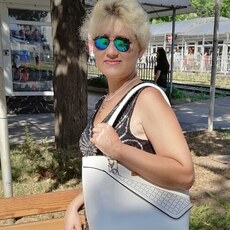 Дина, 56, Барабинск