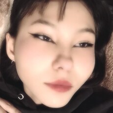 Рита, 20, Голая Пристань