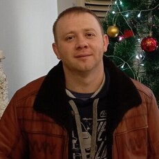 Афаня, 37, Дивногорск