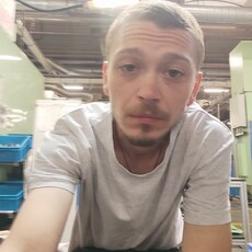 Остап, 32, Истра