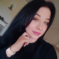 Илона, 29, Старая Купавна