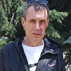 Данила, 49, Белоозёрский
