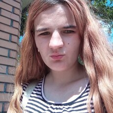 Маша, 26, Корсаков