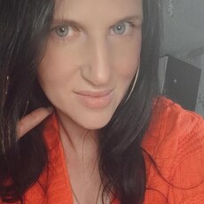 Мила, 39, Харабали