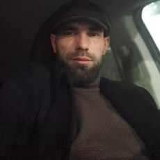 Егор, 38, Таруса
