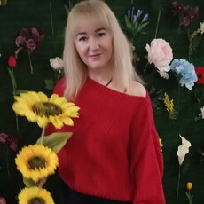 Лина, 40, Покровск