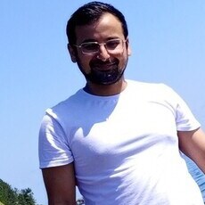 Слава, 27, Уфа