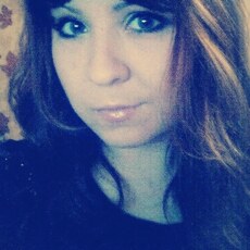Полина, 33, Дзержинский