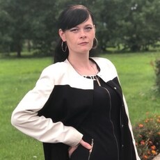 София, 38, Сибай
