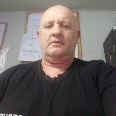 Матвей, 51, Кинель