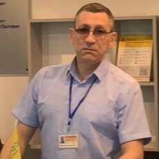 Яша, 57, Армянск