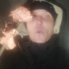 Андрей, 33, Юрьевец