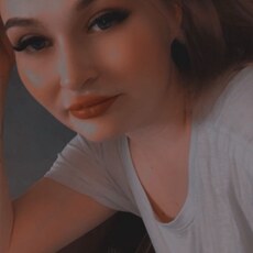 Снежана, 21, Шумиха