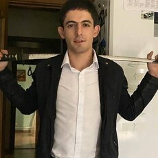 Денис, 23, Шарья