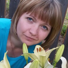 Роза, 44, Серафимович
