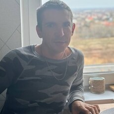 Витя, 35, Ликино-Дулёво