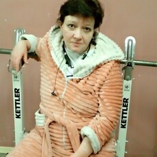 Зинаида, 43, Мамоново