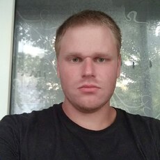 Афаня, 29, Пологи
