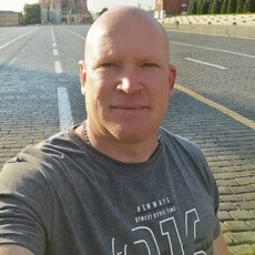 Афанасий, 41, Междуреченск