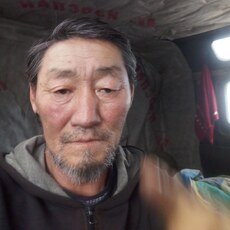Артёмий, 63, Ессентуки