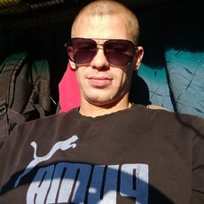 Афаня, 36, Зоринск