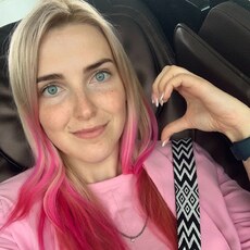 Роза, 26, Зеленоградск