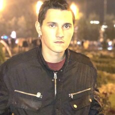 Боря, 24, Ефремов