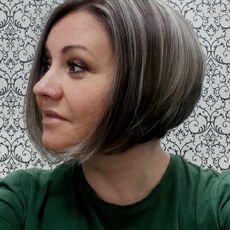 Оля, 38, Дмитриев