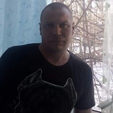 Александр, 47, Зеленокумск