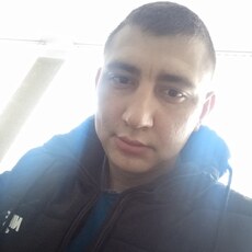 Георгий, 26, Орёл