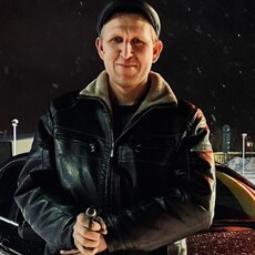 Ринат, 46, Бологое