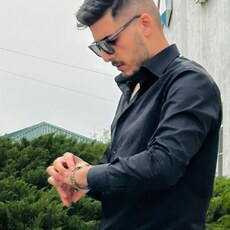 Вадик, 24, Королёв