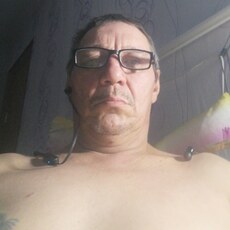 Сергей, 47, Богородицк