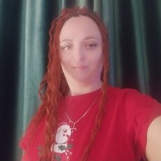 Елизавета, 41, Берислав