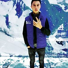 Слава, 23, Нолинск