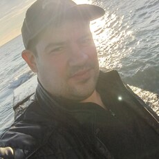 Илья, 37, Новокузнецк