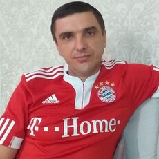 Оскар, 42, Раменское