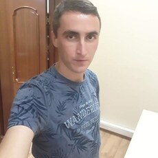 Михаил, 36, Волжск