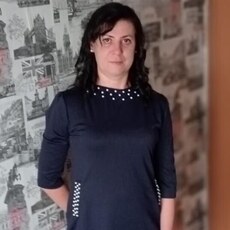 Анна, 42, Зуевка
