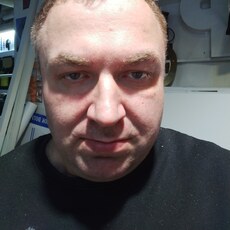 Веня, 45, Жердевка