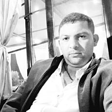 Николай, 28, Грязовец