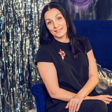 Людмила, 49, Ковылкино