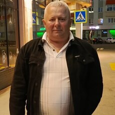 Мотя, 54, Починок