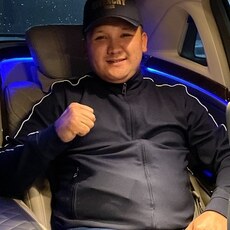Ратмир, 29, Белово