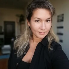 Флора, 43, Инта