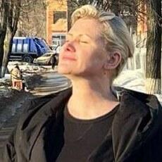 Поля, 47, Чулым