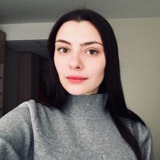 Влада, 24, Кумертау