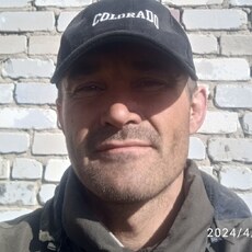 Прокопий, 40, Семилуки